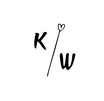 Weddinplanner Kirsten Den Bosch